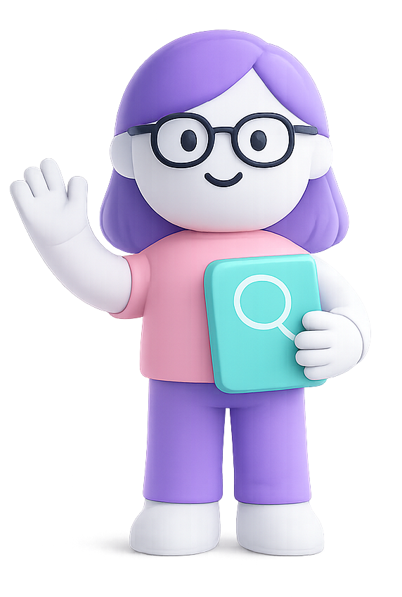 Percy