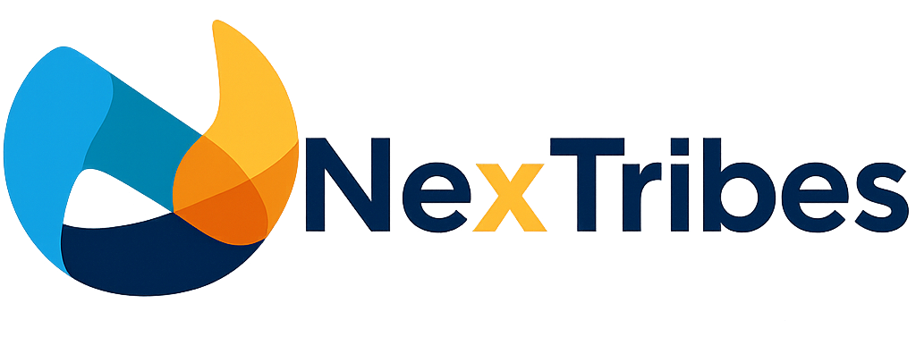 NexTribes