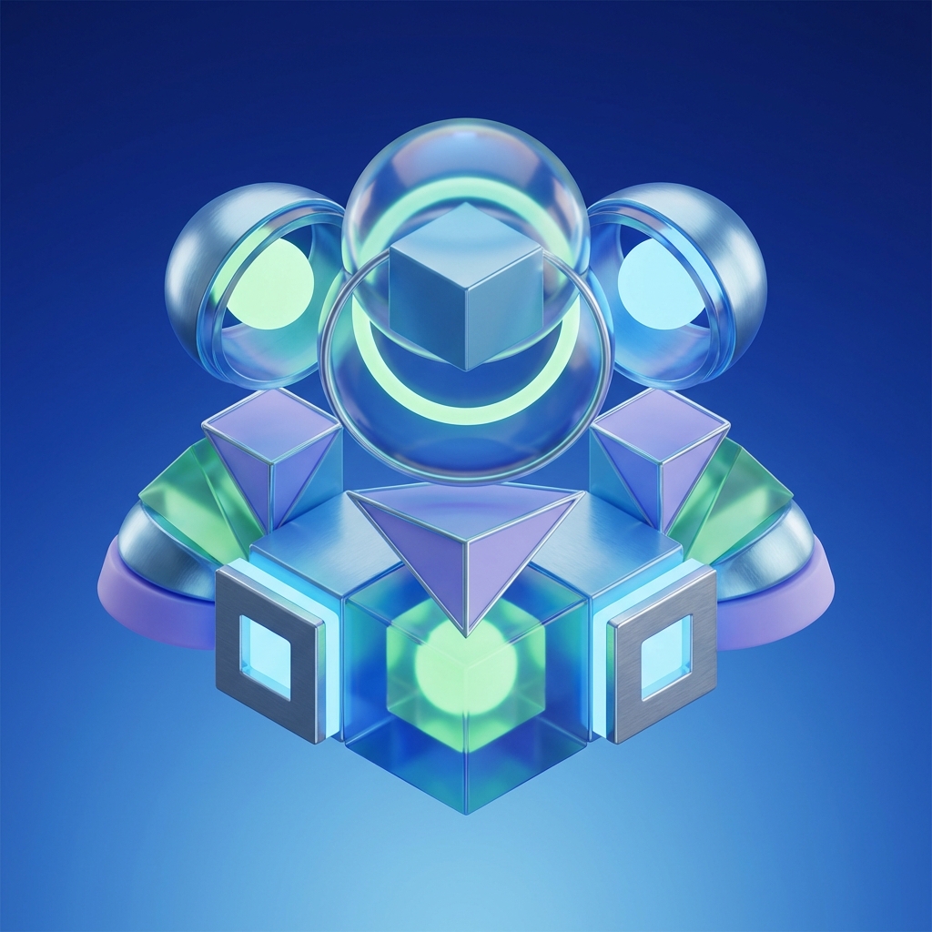 NexTribes Team